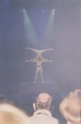 045-Inca show
